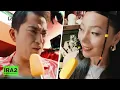 Download Lagu Iklan DJOY - Rasanya Bisa Dipegang (2024)