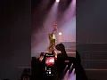 Bad Gyal - Guay (London)