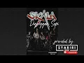 Lagu Skala - Digenggam Sepi