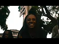 Queen GlizzyG - Big Glizz