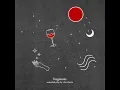Clara Benin - Araw't Gabi (Instrumental)