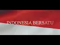Download Lagu Indonesia Independence Day Orchestral Piece by Lux-Inspira - Indonesia Bersatu (Official Video)