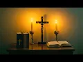 Download Lagu Gregorian Chants for Prayer God | The Sacred Music of the Catholic Church