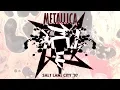 Lagu Metallica: Live in Salt Lake City, Utah - January 2, 1997 (Full Concert)