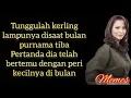 Download Lagu Memes - Pesawatku ( Lirik Video )