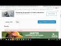 Spark Complex data Processing In 10 Min
