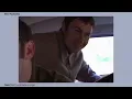 Oasis - The Making of 'Don't Look Back In Anger' | Vevo Footnotes