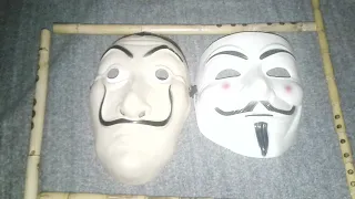 عزف مقطوعة موسيقية على الناي لا باكل ولا بشرب دندنها