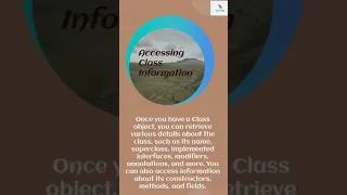 Unleash Your Potential with JAVA Reflection