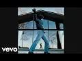 Download Lagu Billy Joel - You May Be Right (Official Audio)