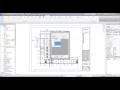 Revit Create Worksets From Excel