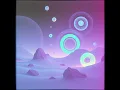 Download Lagu Another World - Trap/Dubstep/Glitch/Dub/Reggae Top Selection Music Mix