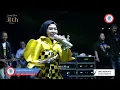 Download Lagu Selvy Anggraeni - Udang Dibalik Batu | Familys Group Live Cover Milad 13 Thn BPPKB DPAC GunungSindur
