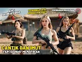 Download Lagu Bersatunya Para Wanita Berbahaya Untuk Menyelamatkan Putri Presiden Amerika - Alur Cerita Film
