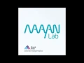 Introduction to Gene Expression Analysis - Normalization and Differential Expression