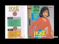 Lagu Ikke Nurjanah - Asyik Juga ( Full Album )