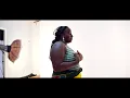 Download Lagu Mbata- lobi probleem