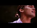 Justin Nozuka ft. Zaho - Heartless (la promesse)