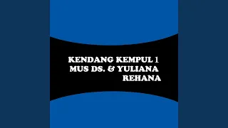 Download Rehana MP3