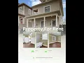 Midtown Sacramento 1 Bed Duplex Great Walkable Location