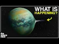 Download Lagu Wat NASA op Titan heeft gevonden