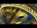 Download Lagu Warner Bros. Pictures (2014)