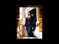 Jay Z- Family Feud Feat. Beyonce (Background Vocals) (Snippet)