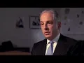About NewYork-Presbyterian
