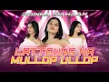 Download Lagu Roinna Siahaan - LATTEUNG NA MULLOP ULLOP (Official Music Video)