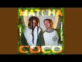 Download Lagu Matcha Coco