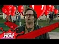 Download Lagu Richie Sings A Song Part 2 Ft. Pennywise (IT CHAPTER TWO Parody)