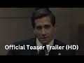 Presumed Innocent 2024 Trailer