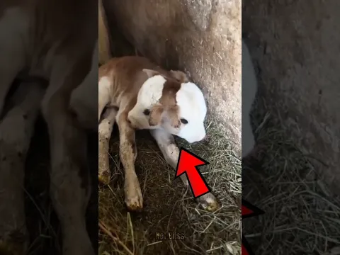 TOP 5 Two Headed Animals That Actually Exist 🤯