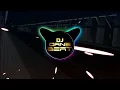 Download Lagu DJ GET THE PARTY STARTED X MELODY KKN DESA PENARI