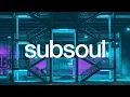Azzecca - I've Been Waiting