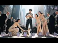 Download Lagu [MULTI SUB]送猫小夥路過隨口一說，竟治好首富的絕症，無雙醫術讓他豔遇不斷，四個豪門千金帶著百億身家給他當嬌妻！《絕品邪醫的桃花劫》#短劇#逆襲#最新熱門短劇推薦