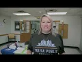 Tulsa Public Schools Plant Operations Hiring Fair