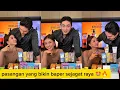 Download Lagu PIPI BUNDA MEMERAH MALU KETAHUAN PAPIO KAPTEN MANDA BUKA COKI  😂😂