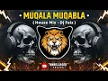 Download Lagu Muqala Muqabla ( House Mix ) Dj Faiz  | Unreleased Track's | Insta Viral | Bass Boosted Trance