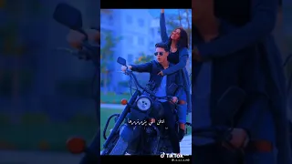 نور عيني ما بشوفش غيرها  نور عيني ما بشوفش غيرها