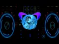 Download Lagu DJ TERBANG BERSAMA KU(KANGEN BAND) PELUK ERAT TUBUH KU