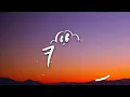Lord Huron - The Night We Met (Lyrics)