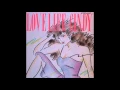 CINDY  - Love life (1986) Track 8 - You And I
