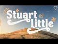 Download Lagu Stuart Little - Past. Chevone Badenhorst en anders - Deel 3