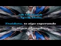 Gente De Zona Ft Marc Anthony   Traidora Video Oficial Lyric