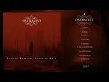 Download Lagu Ostracist - \