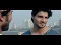 Lagu Hero movie full hd hindi sooraj pancholi 