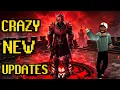 SLAYER EXPANSION NEW BOSSES NEW RAIDS PROGRESSION OVERHAUL MORE ON THIS CUSTOM SERVER