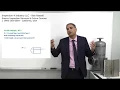 RT 2 Radiography on ASME VIII Div 1 Pressure Vessel ASME API 510 and API SIFE Exam Question