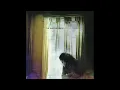 The War On Drugs   Lost In the Dream